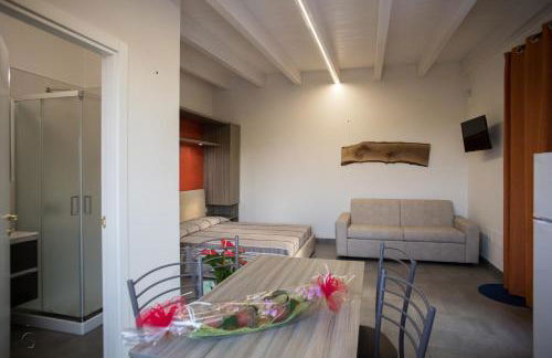 Villa Maria Salento - Foto 27