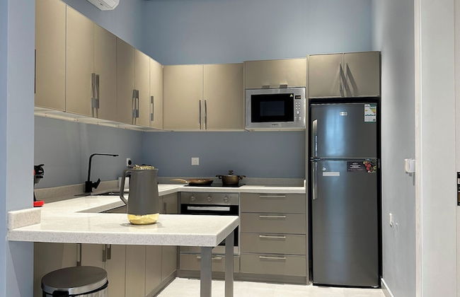 Hittin B-3 Latest Development AX58 - Foto 4