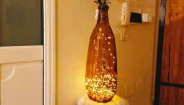 MancioBiba Home - Foto 5, furniture