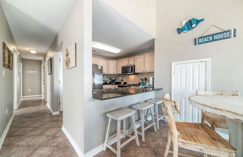 Lagoon Landing 301 - Foto 19