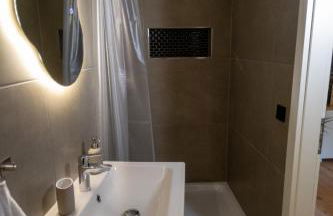 Apartment "Pur & Stylisch" - Foto 11