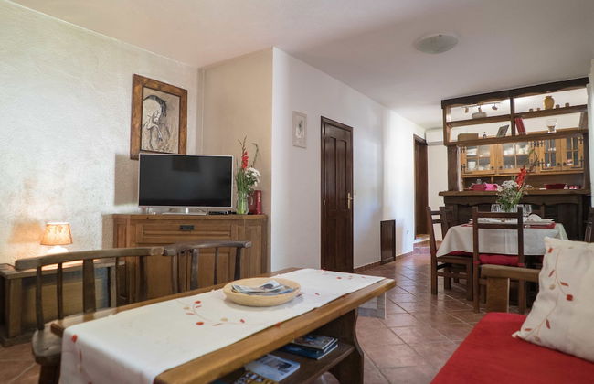 Villa Andric - Photo 8