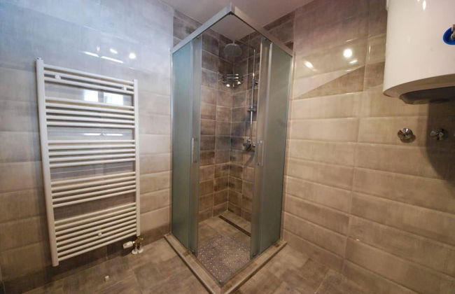 Relax Home Rajna Korenica - Foto 23