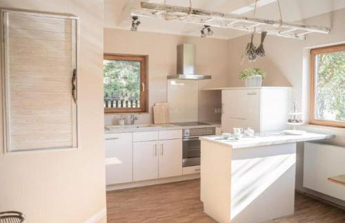 Behagliches Cottage zum Kuscheln und Entspannen - Foto 8