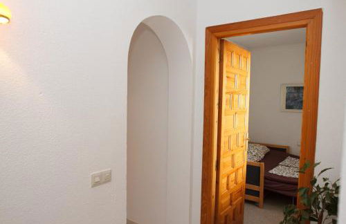 Cerros del Aguila - Photo 19