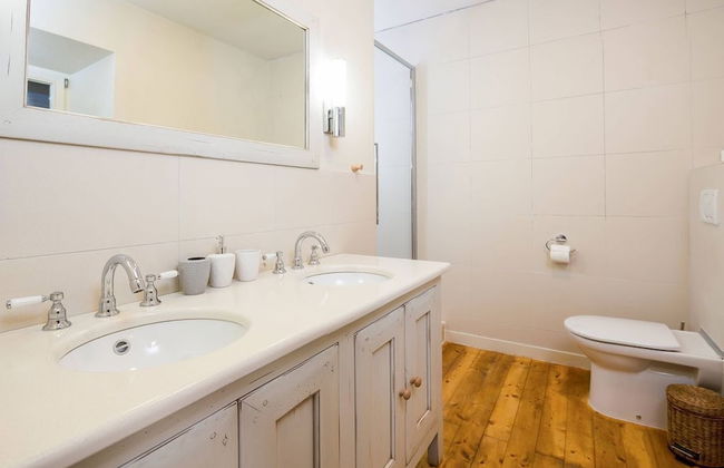 Old Tree Villa - Foto 24