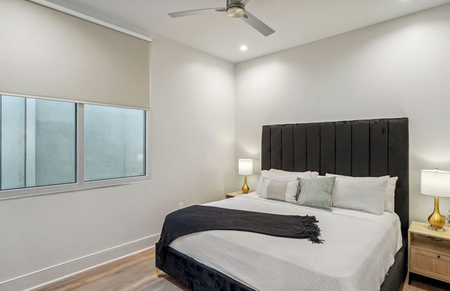 The Eleanor New Orleans - Foto 40