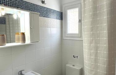 Villa Giulia, Seaview Villa - Foto 30