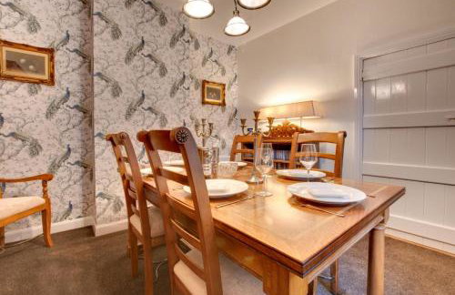 3 Bed in Hawes oc-ds1009 - Foto 16