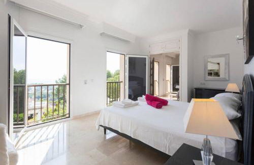 Villa Ocean View - Foto 55