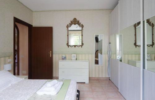 Villa Ennio - Foto 18
