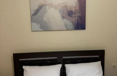 Village apartment - Foto 8