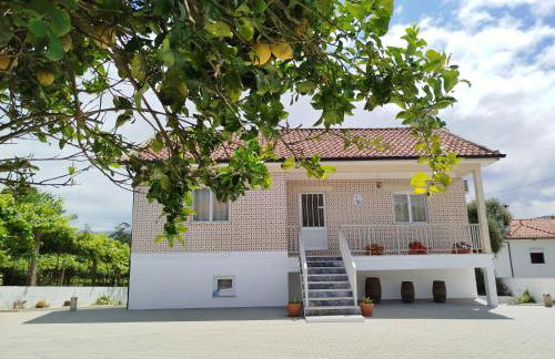 Casinha da Glória - Foto 5