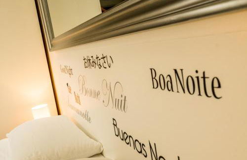 ReArduinoIvrea - Foto 20