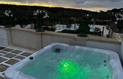 Villa Anna - Suites & Events - Foto 74