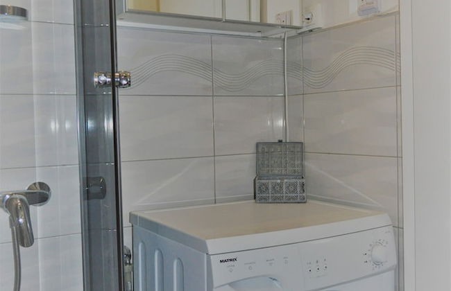 Apartment Nana - Foto 17