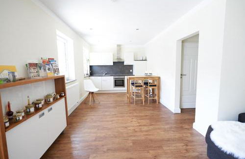 Kleine Villa - Foto 16