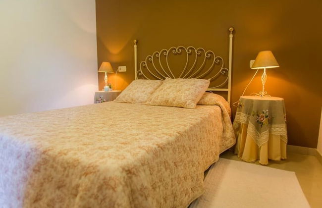 Casa Brais - Photo 15