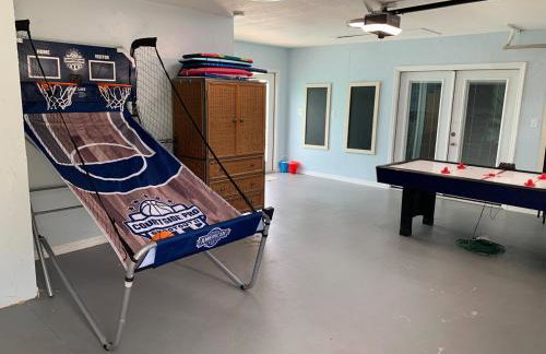 Raleigh Street Retreat - Foto 30