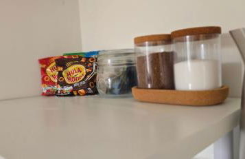 Cozy Broad Street Apartment Central and Comfortable - Foto 7