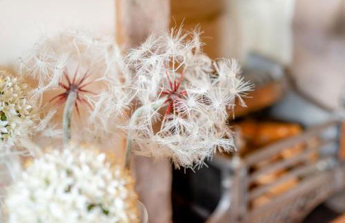 1 Bed in Starkholmes oc-q30994 - Foto 10