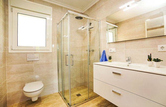 Casa Baladrar - Foto 11