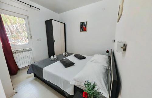 Villa MAJIC SOL - Zavojane, Makarska region - Foto 18