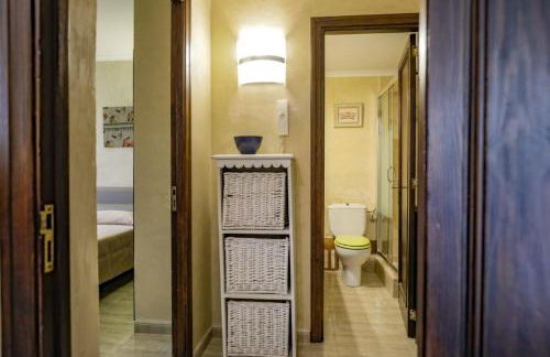 YourHouse Ronda Playa Holidays - Foto 13