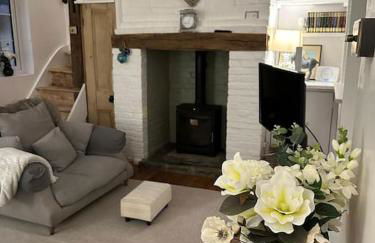 The Nook Lincoln - Foto 37