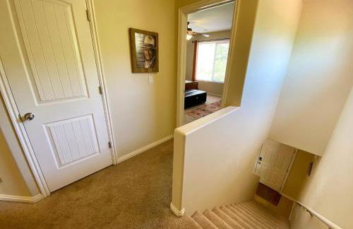 Pool & Hot Tub Close to hiking trails in Kanab - Foto 31