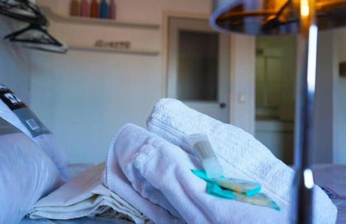 Apartamento Tudo novinho prox Bourbon - Foto 23