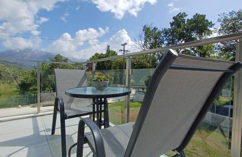 Dream Time Villa Vasiliki - Foto 33