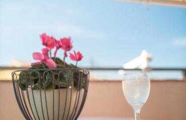 Apartments Zaton - Photo 48