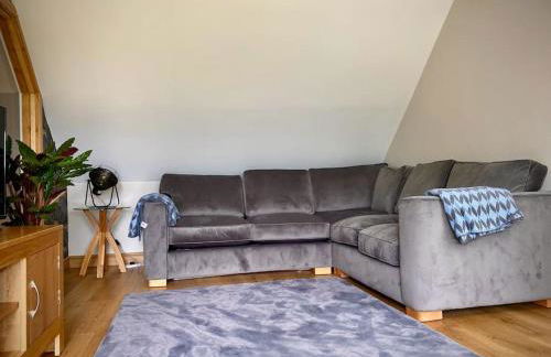 Field View - Photo 10