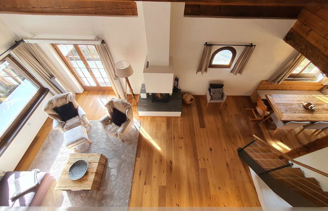 Ferienwohnung Selina - Foto 13