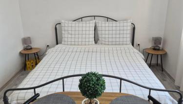 Studio apartment S&N - Photo 4