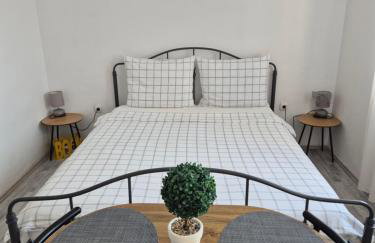 Studio apartment S&N - Photo 4