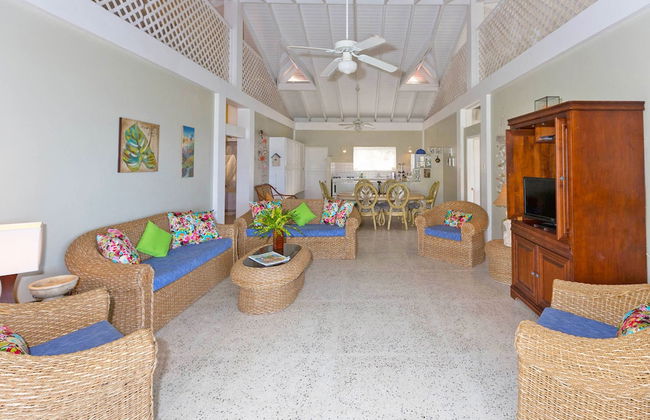 Hibiscus Heights - Foto 12