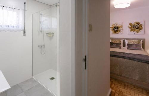 Mumadona Apartment - Foto 16