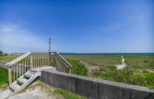 Latitude Adjustment Walk to Beach & Dining! - Foto 96