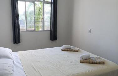 Casa Nova na Tapera near the airport - Foto 13