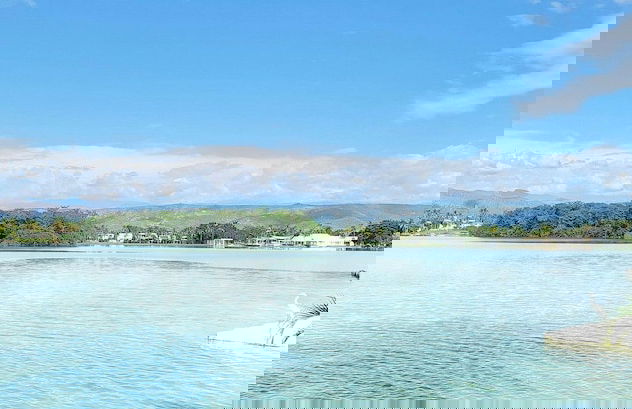 CASA Condominio El Peñón piscina AA Wifi - Photo 38