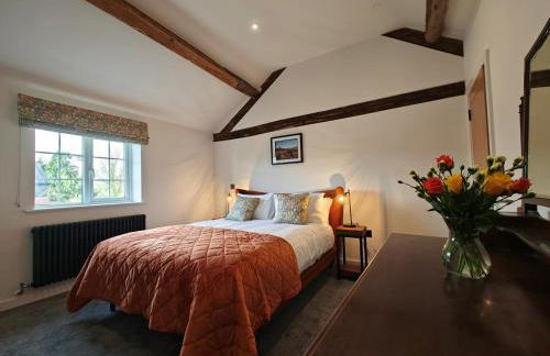 7 Bed in Welshpool oc-96412 - Photo 27