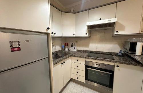 Casa Cabana - El Médano - Foto 20