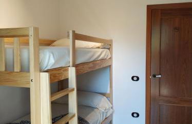 Inmocyma Casa Estrac - Foto 11