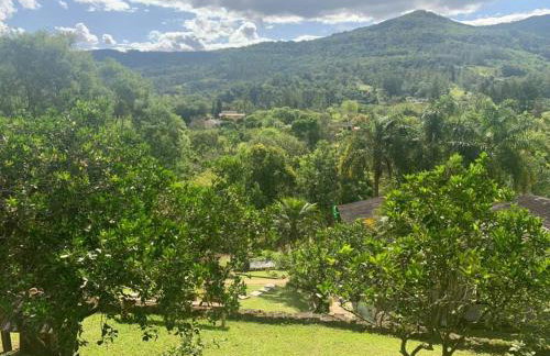 Sítio em área rural, ao pé da Serra Gaúcha. - Foto 55
