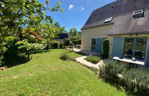 Sur la Cave - Foto 3