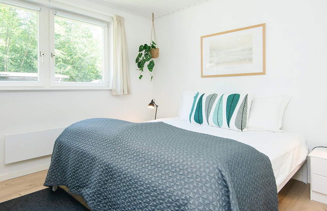 6 Person Holiday Home in Haderslev - Foto 73