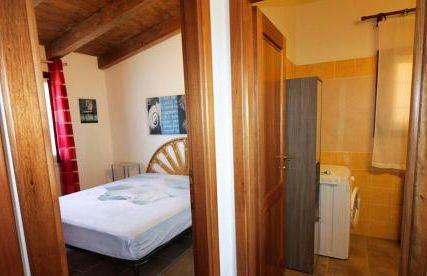 Villa Katy - Foto 27