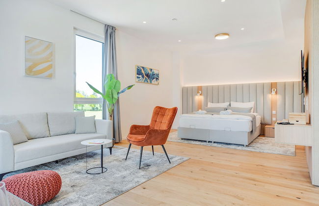 BRIGHT - Rosenheim Aicherpark - Foto 69